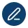 verified
