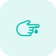 Pre-Diabetic calculator