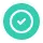 verified