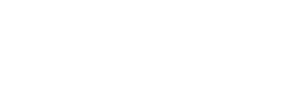redcliffelabs logo