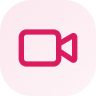 One-on-One Report Consultation