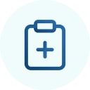 image_report