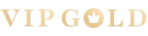 vip gold
