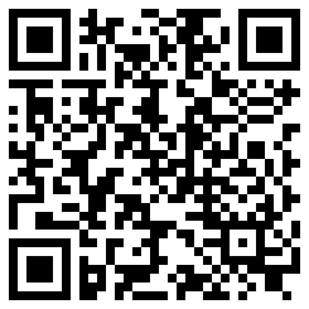 qr_code