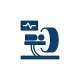 Advanced Imaging Technology