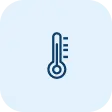 Fever Symptom calculator