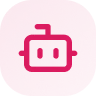Access to AI Health Companion