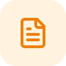 Smart, Easy-to-understand, verified reports by MD pathologists
