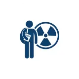 Expert Radiologists
