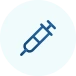 image_Includes