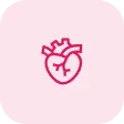 Heart Health calculator