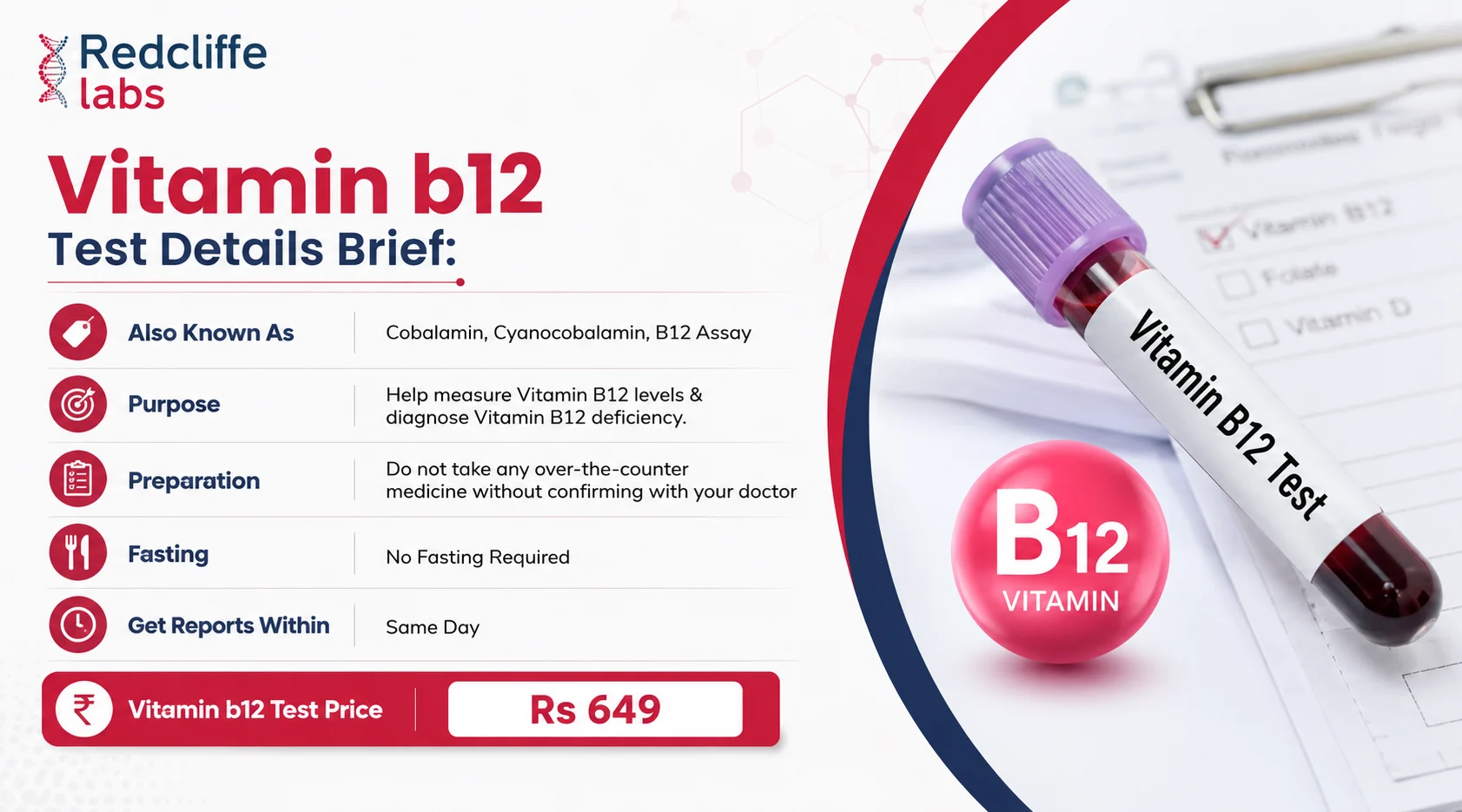 bpc-157 side effects The Peptide Craze