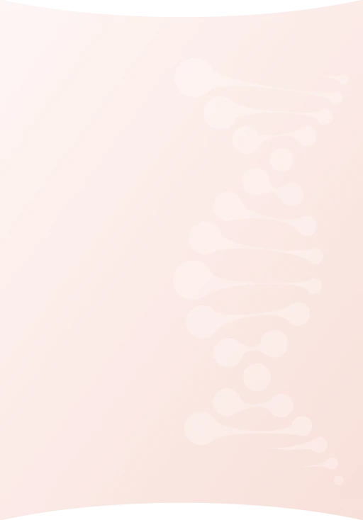 Women Health Background