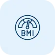 Check BMI calculator