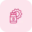 Vitamin D calculator