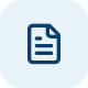 Doctor-Verified