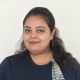 Komal Daryani