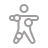 more-icon-2