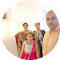 author Profile Image