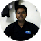 author Profile Image