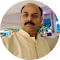 author Profile Image
