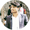 author Profile Image