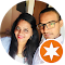 author Profile Image