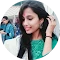 author Profile Image