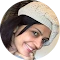 author Profile Image