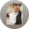 author Profile Image